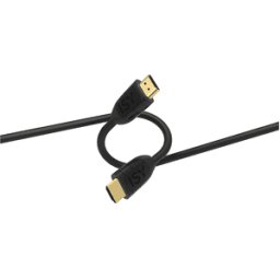 ISY IHD-9015 Cavo HDMI 8K lunghezza 2m