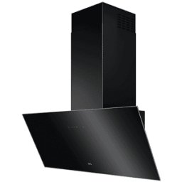 AEG CAPPA DVK5961HB