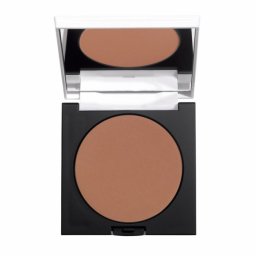 DIEGO DALLA PALMA TERRA ABBRONZANTE 98