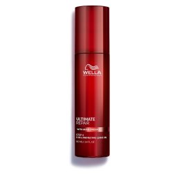 WELLA ULTIMATE REP LEAVE IN