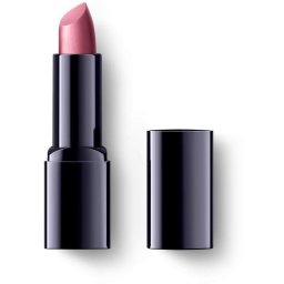Dr. Hauschka mallow lipstick 02 mandevilla 4,1 g