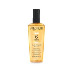 Angstrom Protect Olio Secco Spray Fp6