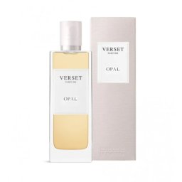 Verset Opal For Her Eau de Parfum Donna 50 ml