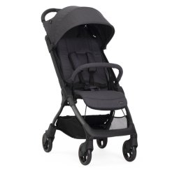 > Passeggino Chicco Aero We Ebony