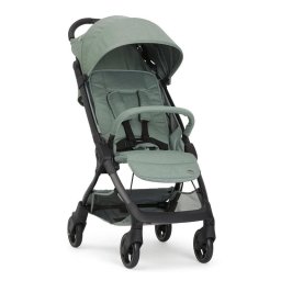 > Passeggino Chicco Aero We Sage