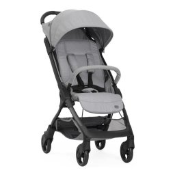 > Passeggino Chicco Aero We Pebble