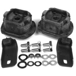 Meyle Kit di riparazione, trave dell'assale 014 035 0004