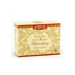 Map Sapone Rosa 100g