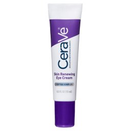 CeraVe Skin Renewing Contorno Occhi da 15ml