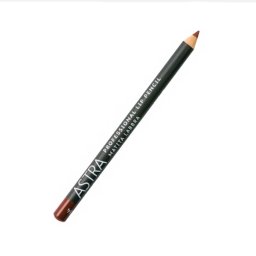 Astra Professional Lip Pencil matita labbra 34 Marron Glacè