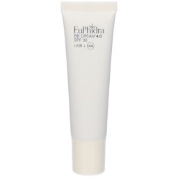 Euphidra BB Cream 4.0 SPF30 BC1