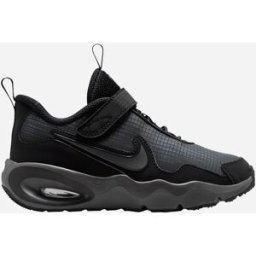 Nike Nova Ps Jr - Scarpe Sneakers - Nero 34