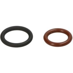 Ajusa Kit guarnizioni, Iniettore 77002700