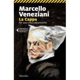 Marcello Veneziani La cappa. Per una critica del presente