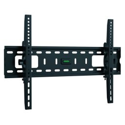 Value Braccio Tv A Muro, Tiltable, Min 75 Kg