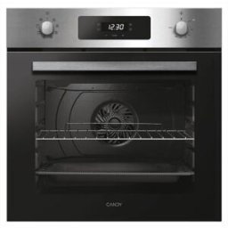 Candy Forno Incasso Elettrico Fmcidcx605ca Classe A+-stainless Steel