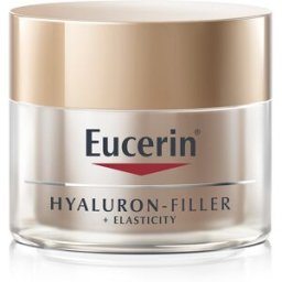 Eucerin Hyal Fill Elastic Ntt