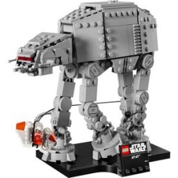 Lego AT-AT