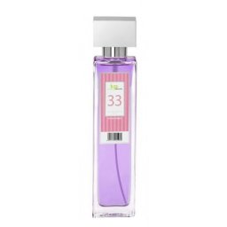 IAP PROFUMO DONNA 33 150ML