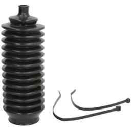 Pascal Kit soffietti, sterzo I67002PC
