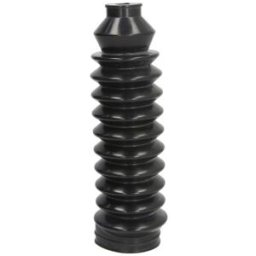 Pascal Kit soffietti, sterzo I6W005PC