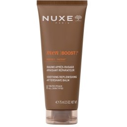NUXE MEN BALSAMO DOPO BARBA