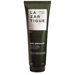 LAZARTIGUE CURL BALSAMO LAV