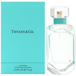 Tiffany & Co Eau de Parfum 75 ml Donna. 1 Profumo