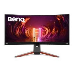 BENQ EX3410R