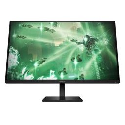 HP INC OMEN 27QZ QHD 165HZ GAMING