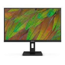 PHILIPS 27 MONITOR IPS REG ALT USB-C