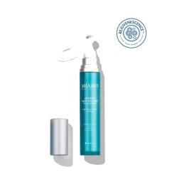 Miamo Longevity Plus Multi-Recovery eye & lash serum