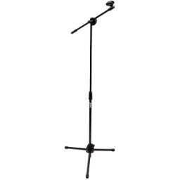 CANTA TU ASTA MICROFONO MICROPHONE STAND
