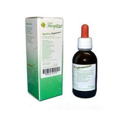 fitosystem snc System Performance Gocce 50ml