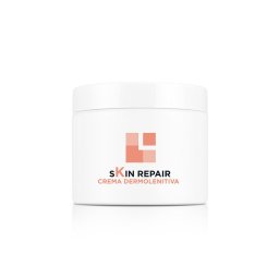 Crema Dermolenitiva Skin Repair 50ml