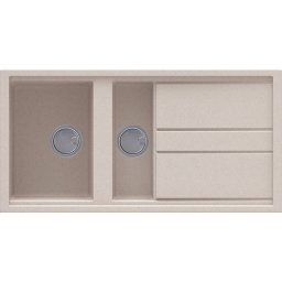 LAVELLO FRAGRANIRE ELLECI LGB47551 AVENA#CONSEGNA IN 3 SETTIMANE#
