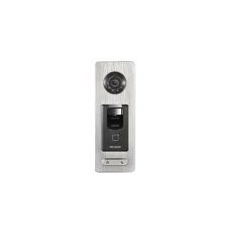 HIKVISION TERMINALE MIFARE E IMPRONTE DIG