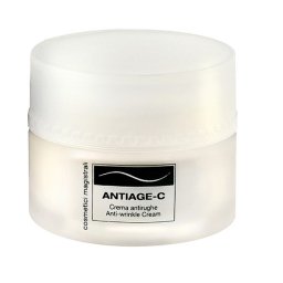 Cosmetici Magistrali Antiage-C Crema Viso Antirughe 30ml