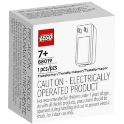 Lego Adattatore USB