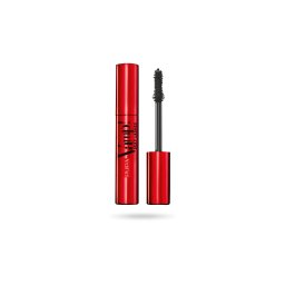 PUPA MASC VAMP SEXY LASHES BLACK