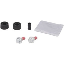 Quick Brake Kit di riparazione, pinza freno 113-1400