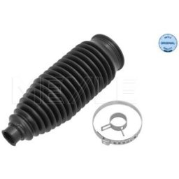 Meyle Kit soffietti, sterzo -ORIGINAL: True to OE. 32-14 620 0009