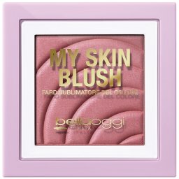 BELLAOGGI MY SKIN BLUSH OH MY