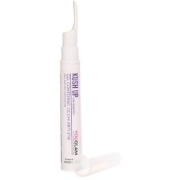 YOUGLAM KUSH UP GEL CONT OCCHI