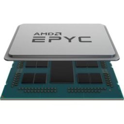 Hpe Amd Epyc 9124 Cpu For Hpe