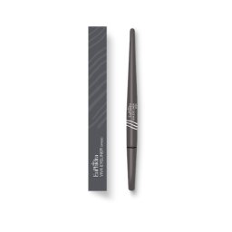 Euphidra Viva eyeliner grigio