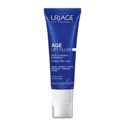Lierac Age Lift trattamento filler istantaneo antirughe 30 ml