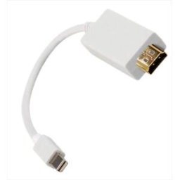 Xtreme 40177 Adattatore Da Mini-display Port Ad Hdmi