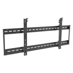 Staffa Tv/Monitor 54"/74" Vesa Bk Max70Kg/800*400