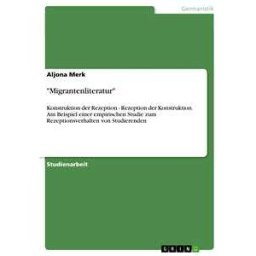 Metaphysische Bedeutungsaspekte des ‘Nichts’ bei Heidegger“GRIN Verlag13.99in stock1newhttps://www.ibs.it/metaphysische-bedeutungsaspekte-des-nichts-bei--inglese-julia-burmeister/e/9783640846665https://www.ibs.it/images/9783640846665_0_0_300_50.jpghttps:/